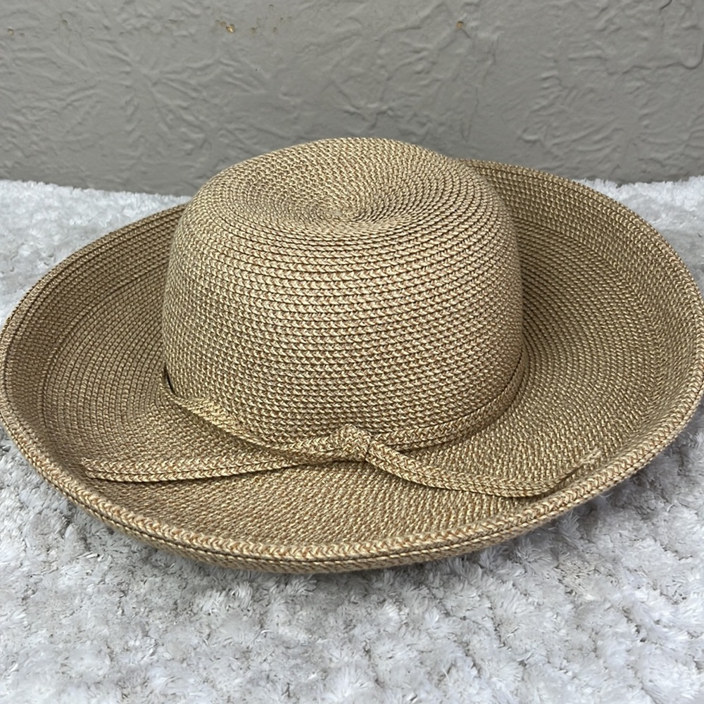 Sunday Afternoons Kauai Sun Hat